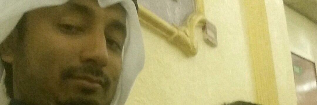 abduobid2013's profile banner image