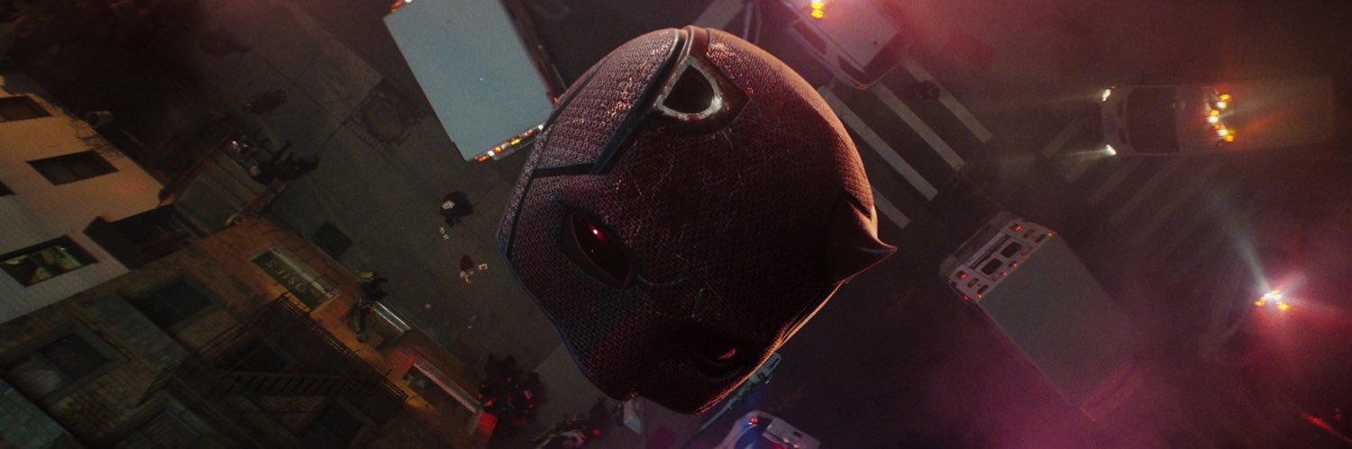 MarcosPhoenix17's profile banner image