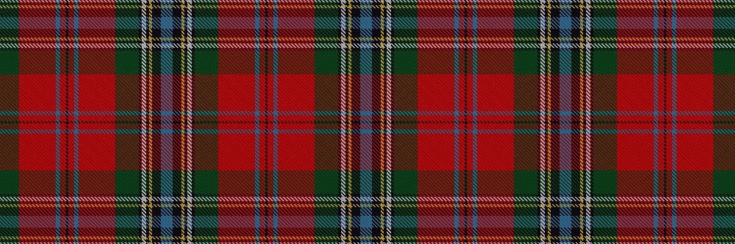 David Dobie banner