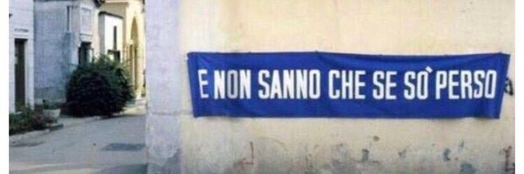 JavierValinotti's profile banner image