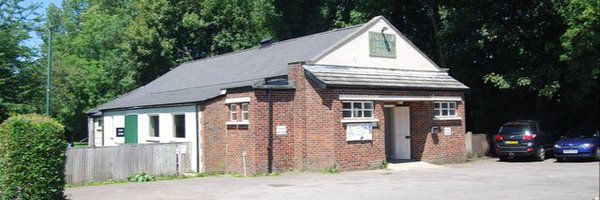 HalsteadHort Profile Banner
