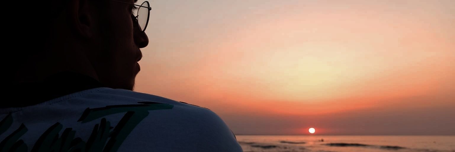 ozcanGNCC's profile banner image