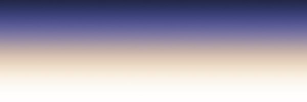 paulin10bit Profile Banner