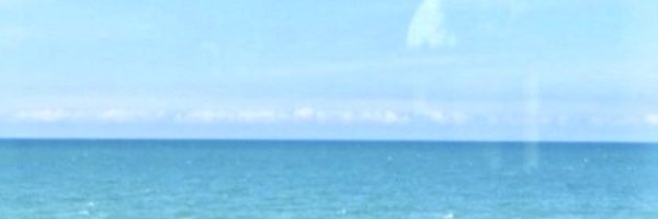 karla_ann Profile Banner