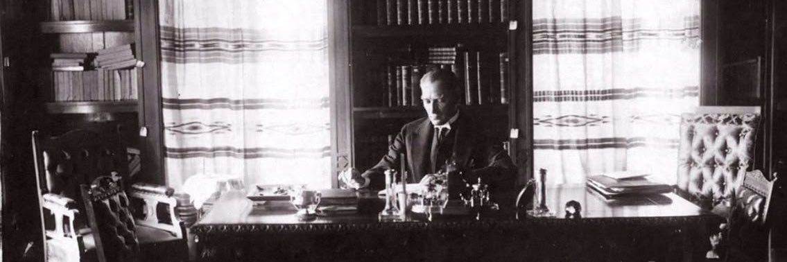 Schopenhauer 👁 banner