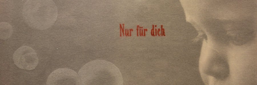 Zaphira's profile banner image
