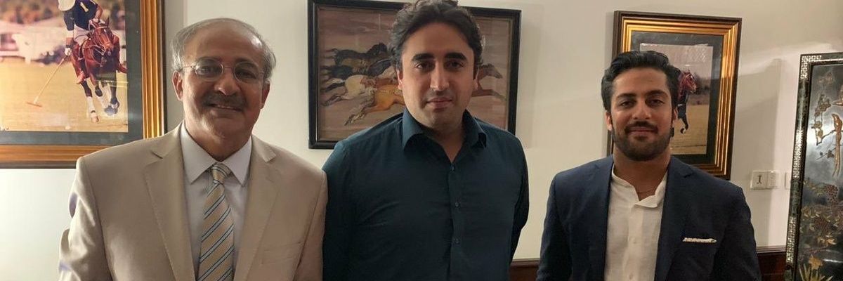 Asad_Chandio110's profile banner image