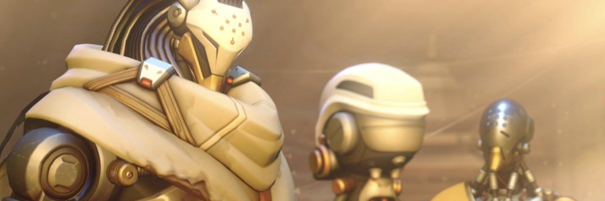 SR_600_'s profile banner image