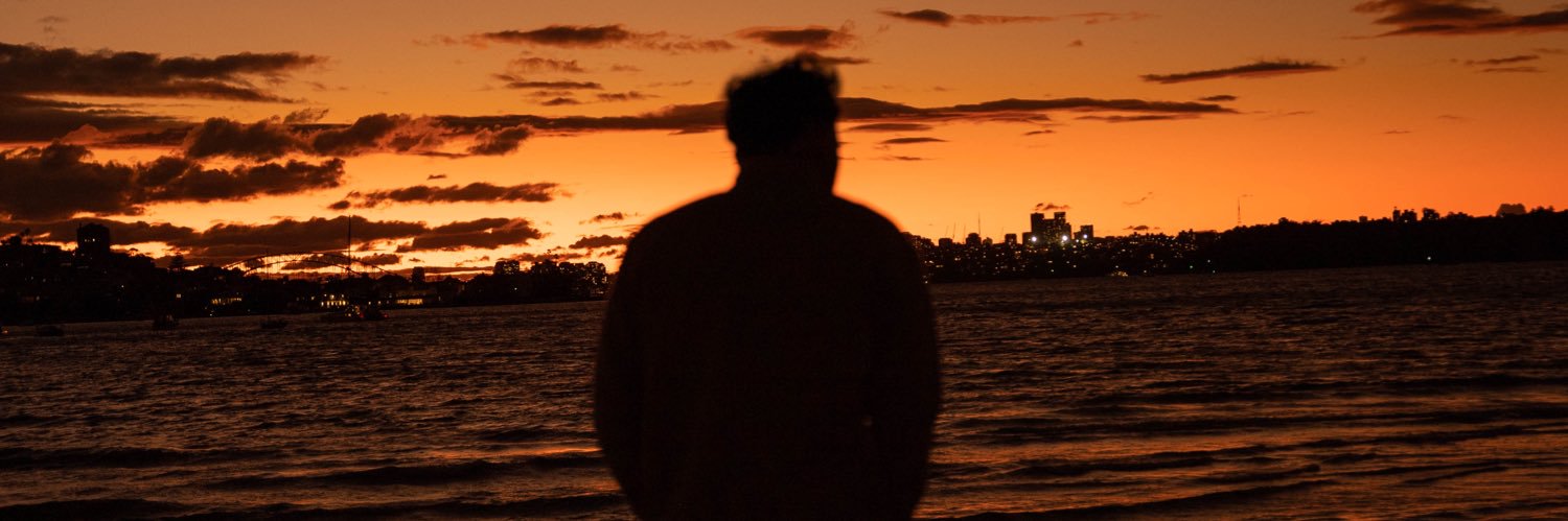 JekCynical's profile banner image