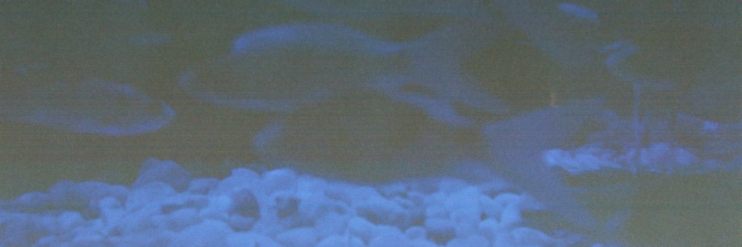 Nox___22's profile banner image