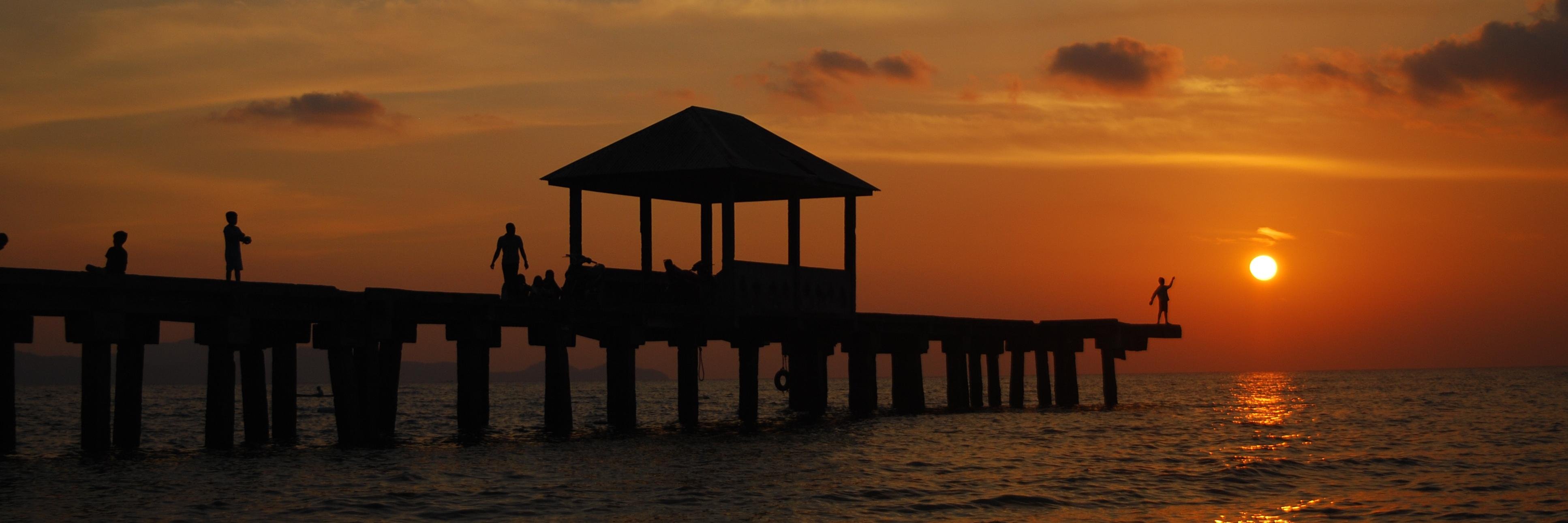 wenceu's profile banner image