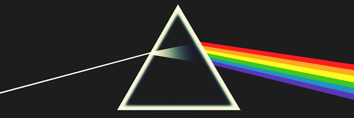 frtclk banner