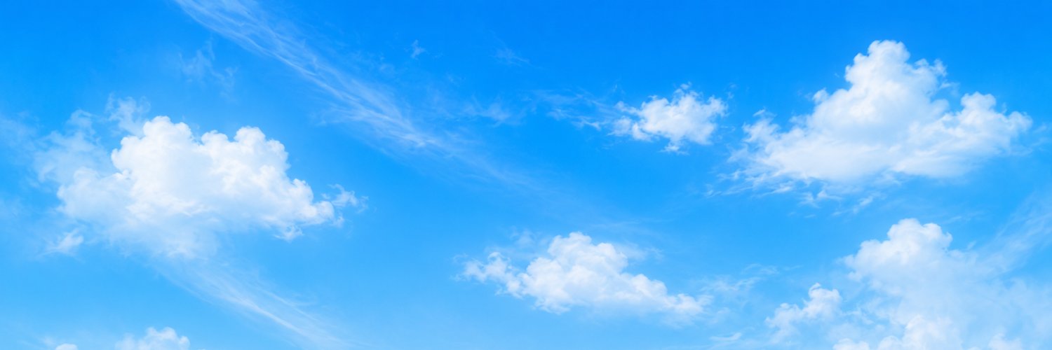 jgarcelan's profile banner image