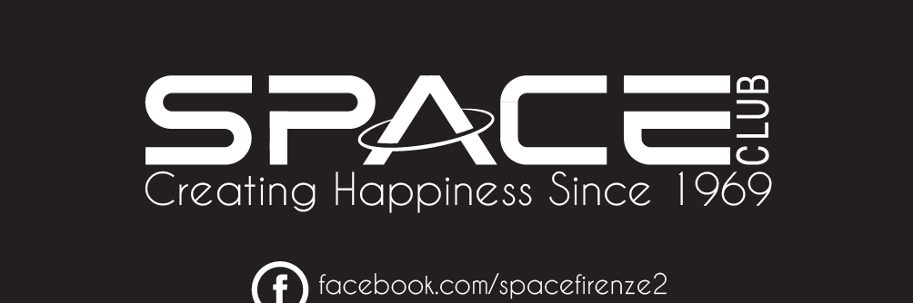 SpaceFirenze's profile banner image
