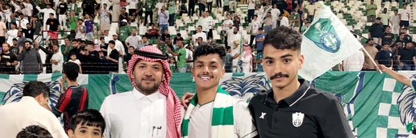 Yazeed_14y Profile Banner