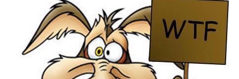 JonnyGunOwner's profile banner image