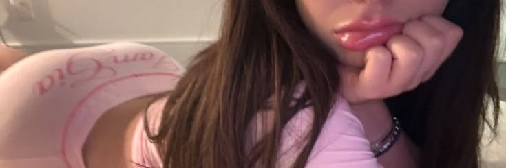 Sofia🧚‍♀️ banner