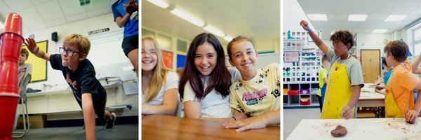 thebigstep18 Profile Banner