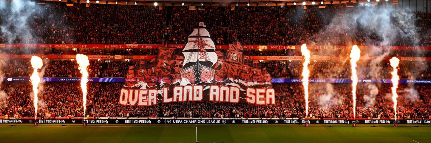 Aaron banner