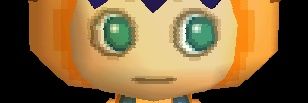 NoOneCRS05's profile banner image