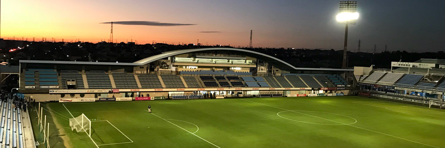 つっきー🌙 banner