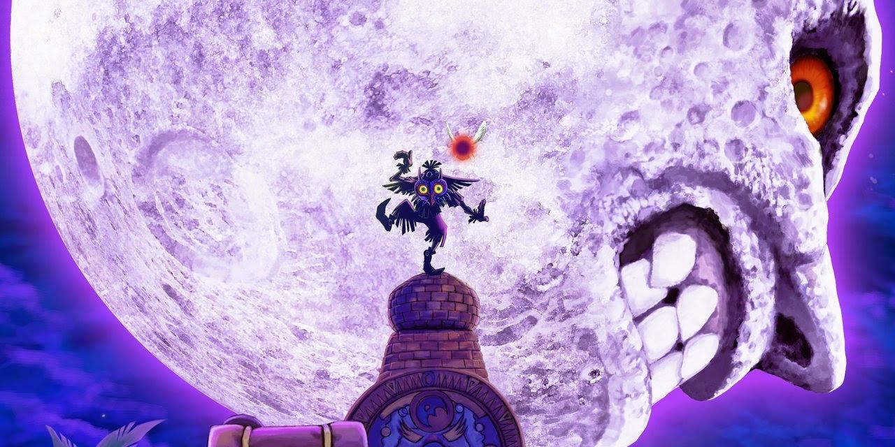 7Cosmo's profile banner image