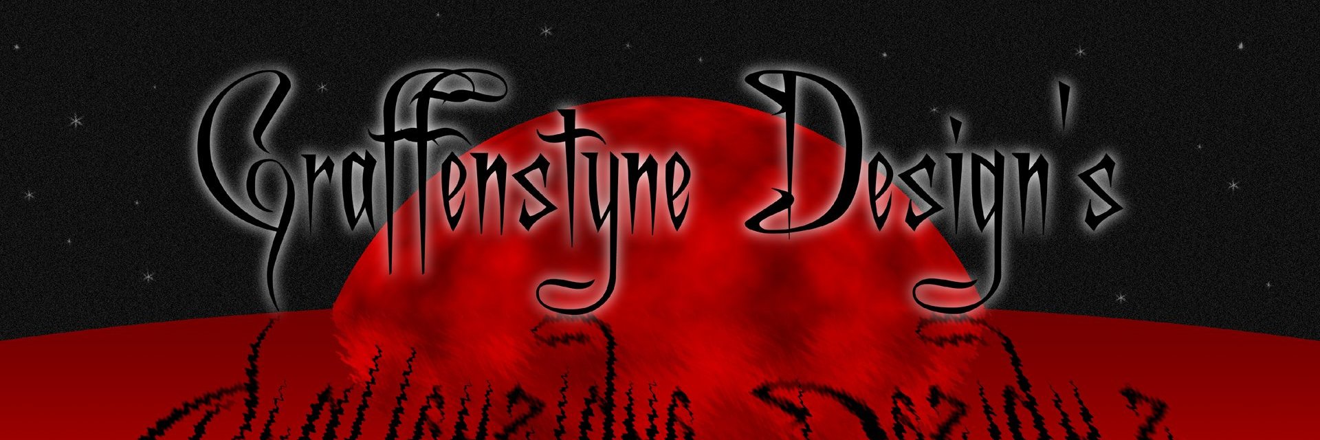 Graffenstyne's profile banner image