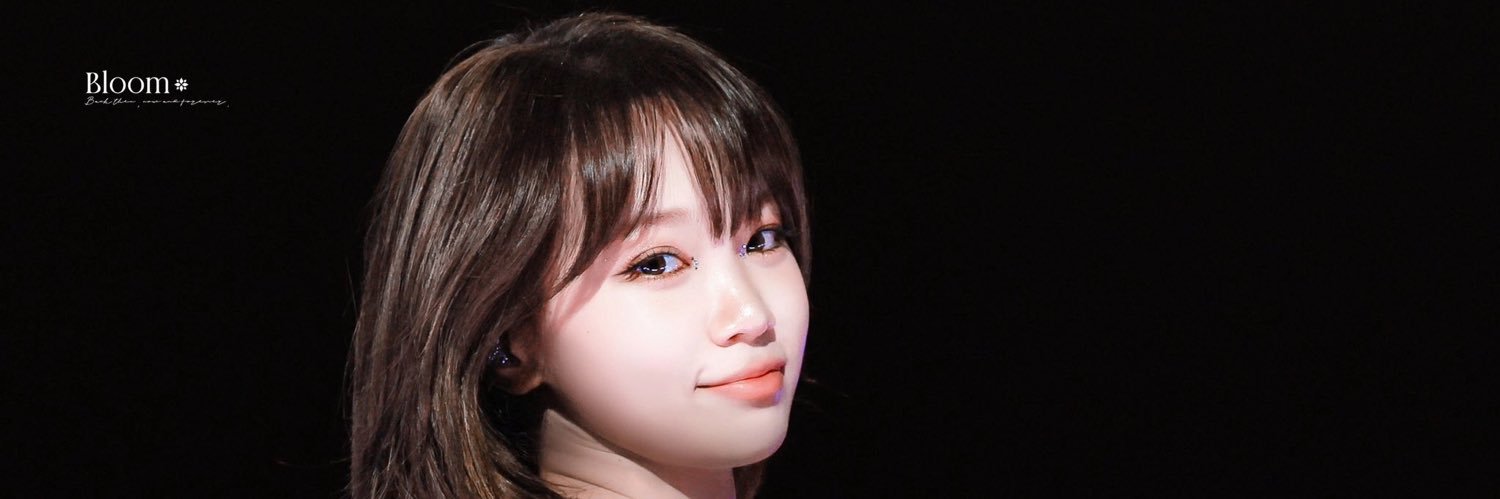 _jnwithchaewon_'s profile banner image