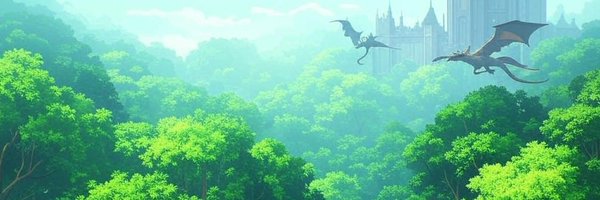 shrewdstone Profile Banner