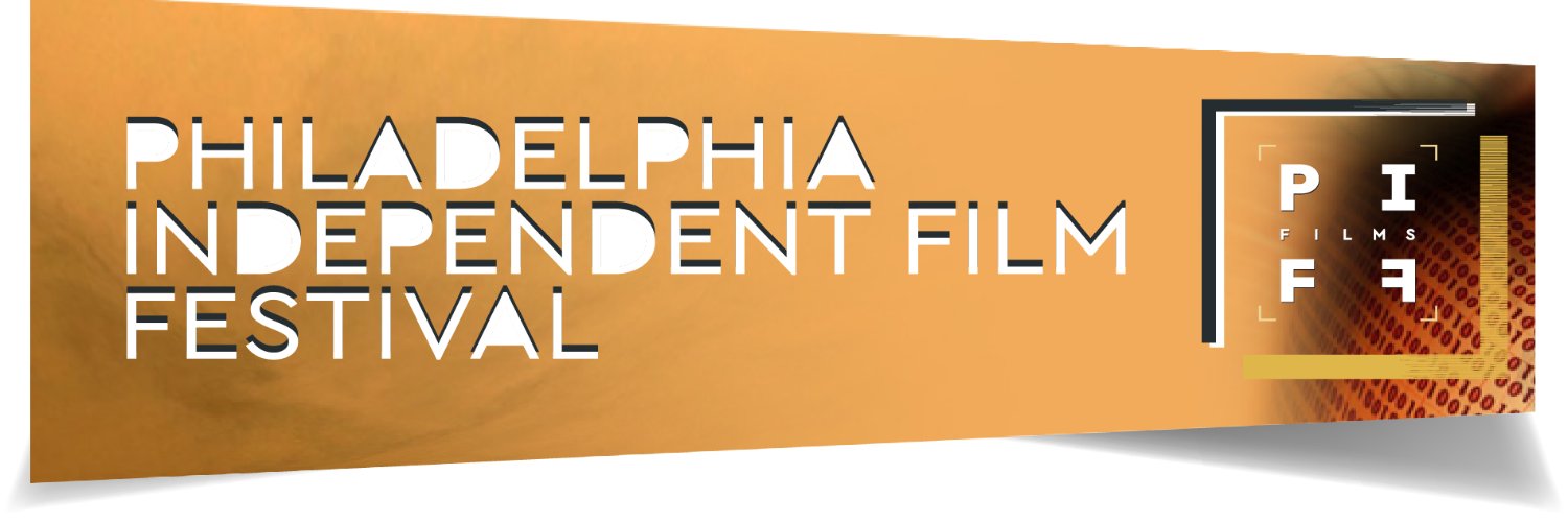 PhilaIndie's profile banner image