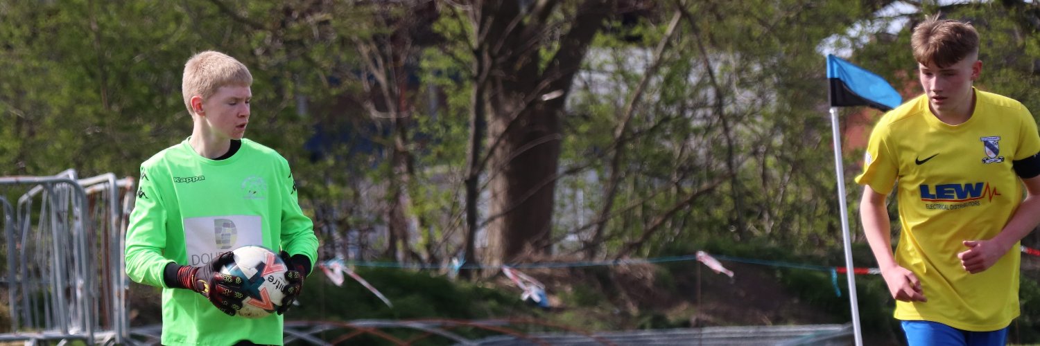 sup4w115's profile banner image
