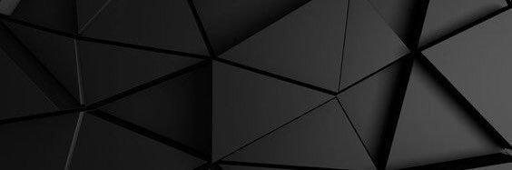 mirantisedya's profile banner image