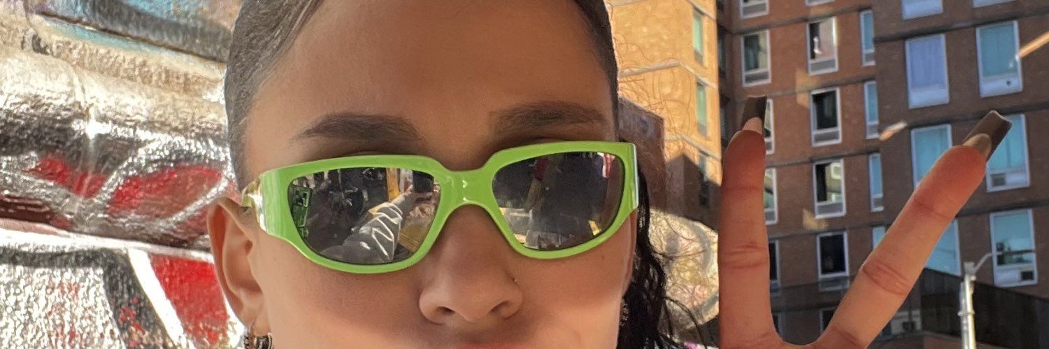 longlive_C's profile banner image
