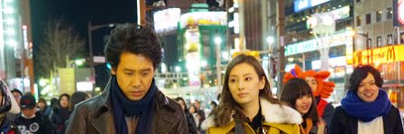 kouichi717's profile banner image