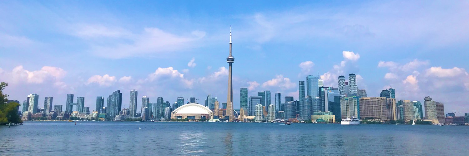 Ceara Copps-Edwards banner