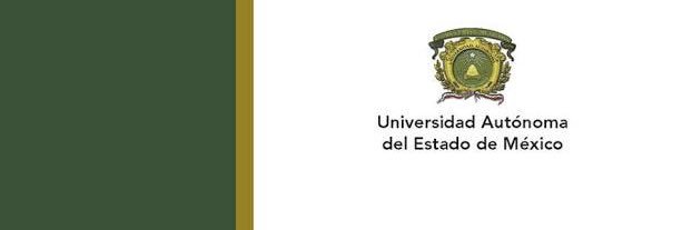 cpyap_uaemex's profile banner image