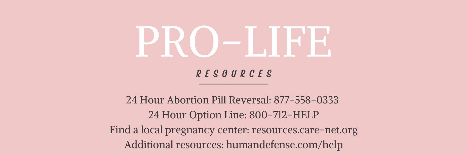 Samantha D.'s banner