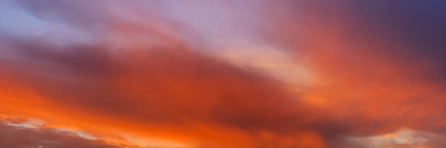 marga_agdrez's profile banner image