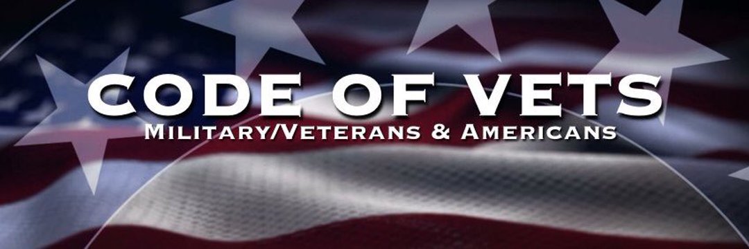 lanforde55's profile banner image