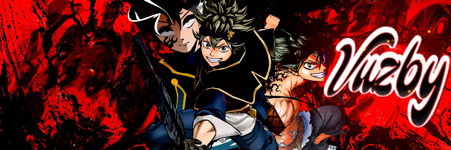 Vuzby banner