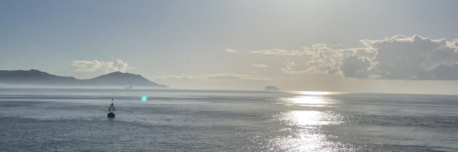 rabenbagus's profile banner image