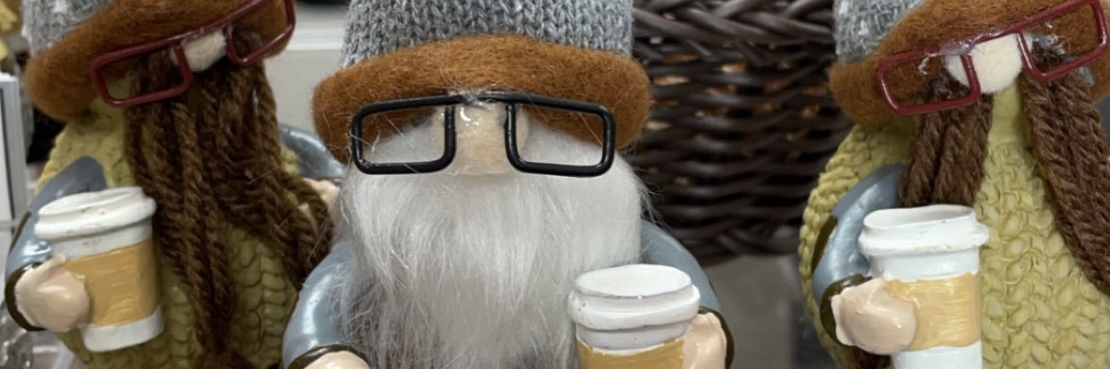 amberdreier's profile banner image