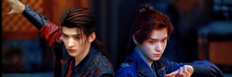 double u banner