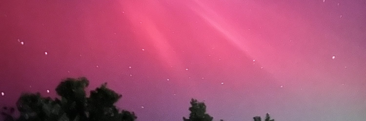 kaythemulti's profile banner image