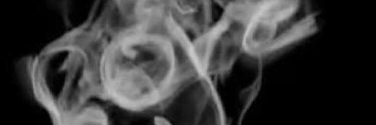 asma_aljabr's profile banner image