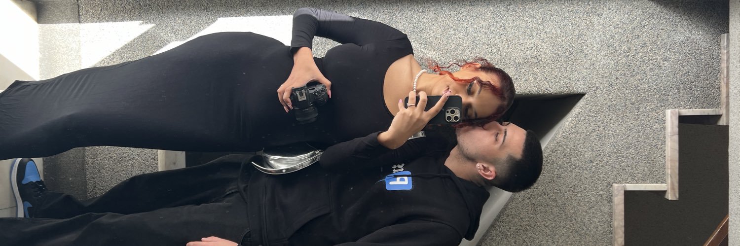 icydany's profile banner image