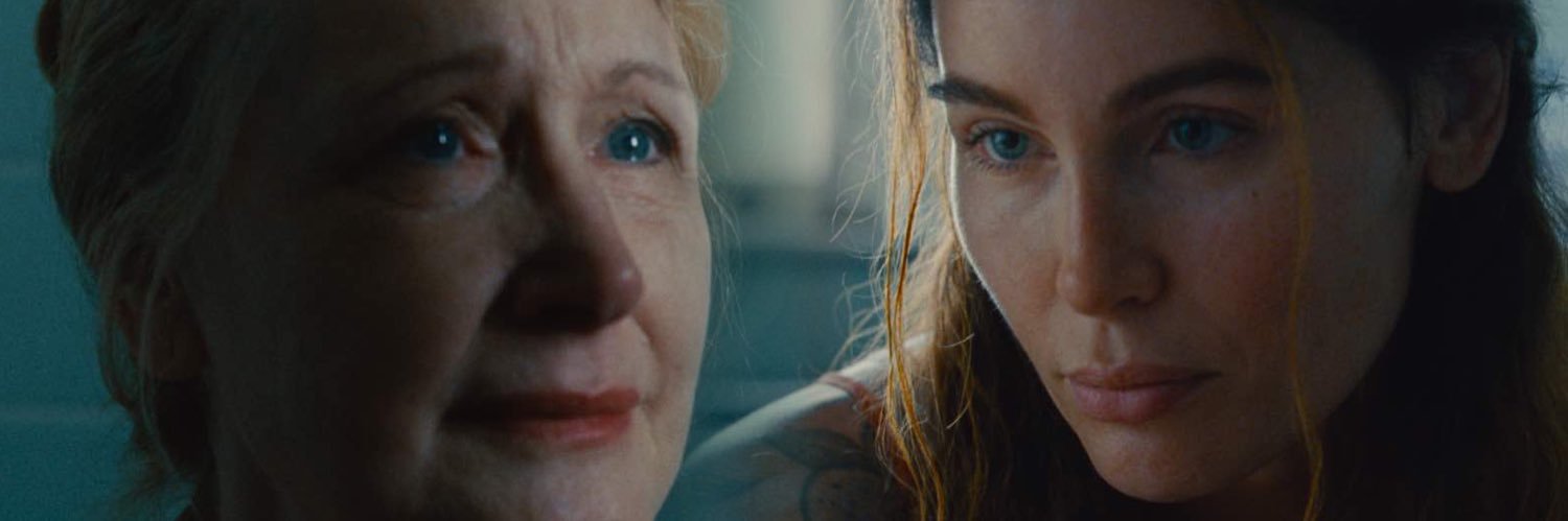 606 Distribution 〓〓 banner