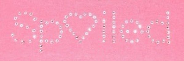 bbymaaro Profile Banner