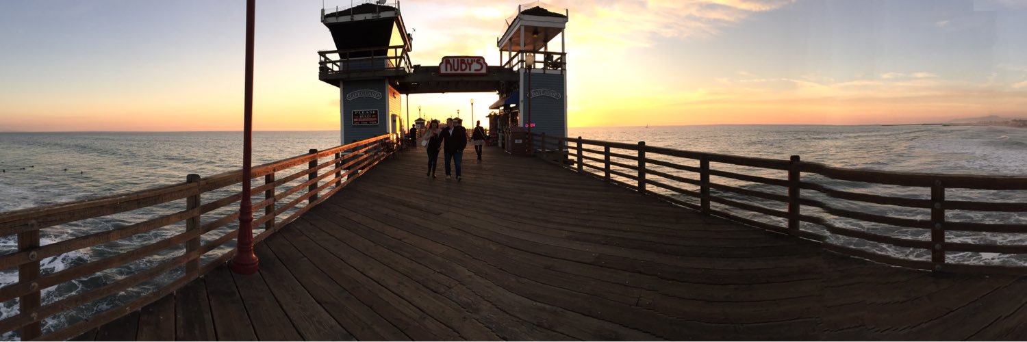 ashton_trepp's profile banner image
