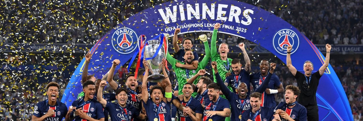 Da HomeLander🌍🇨🇲 banner